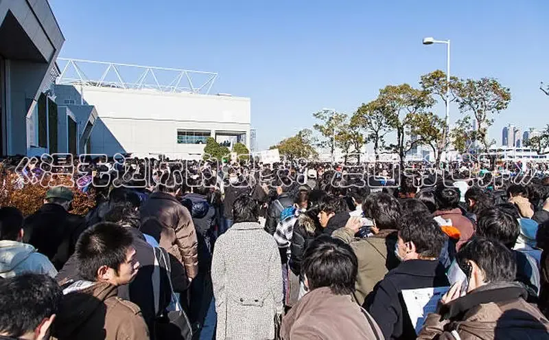 51动漫漫画免费登录入口