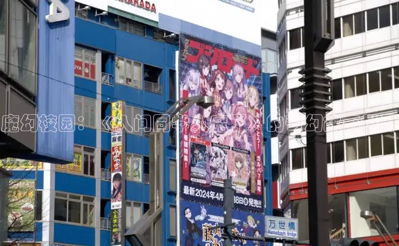 51漫画网官网免费