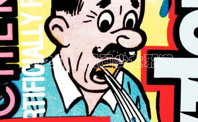 51漫画官网免费网页版进入