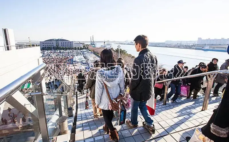 5.1漫画破解版免费版安装