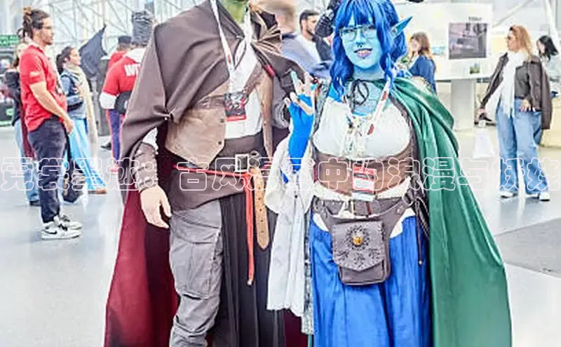 51漫画网官网免费