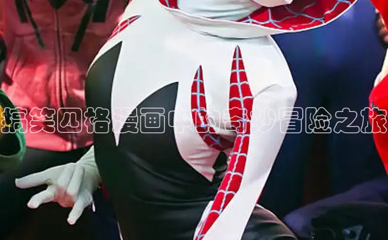 51漫画网官网免费