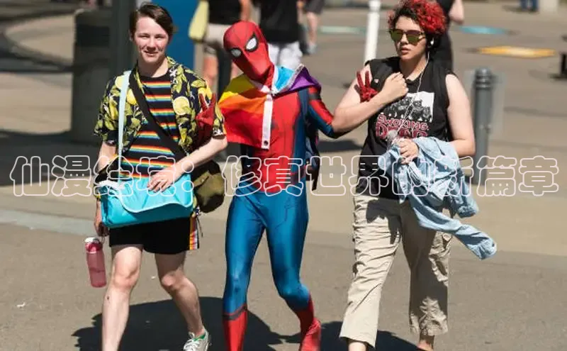 51动漫官网官方进入版本网页在线