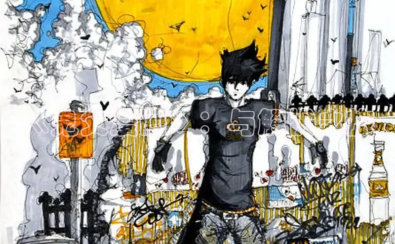 51漫画免费阅读