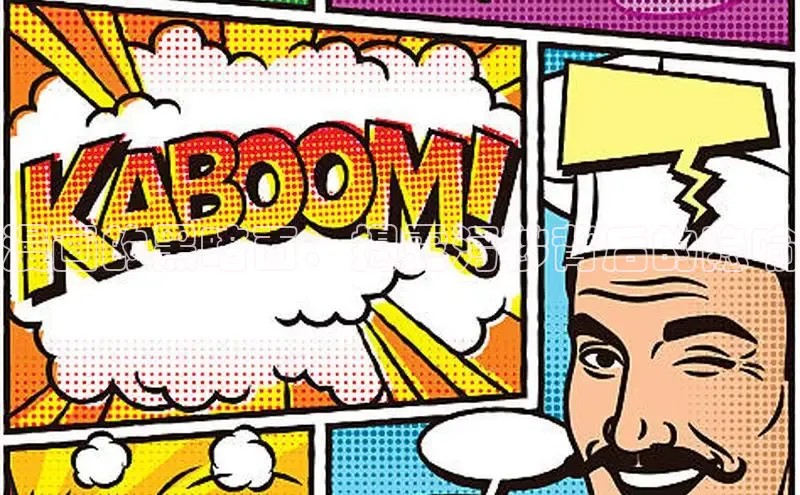 55.1漫画破解版免费版安装说：.1漫画破解版免费版安装