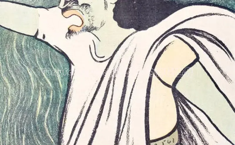 51漫画官网免费网页版进入