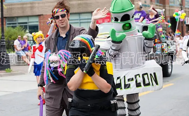 51动漫官网官方进入版本网页在线