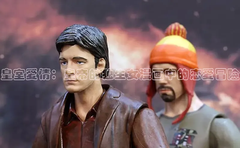 51漫画官网免费网页版进入